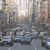 В Аргентине водители не знают правил дорожного движения