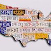 Эксперты: В 2008 году продажи авто в США уменьшатся