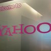 AOL и Yahoo возобновили переговоры о слиянии