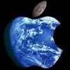 Apple выпустила обновления для Mac OS