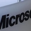 Корпорация Microsoft увеличила цену за Yahoo
