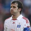 "Челси" заинтересовалось ван дер Ваартом
