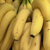 В Австралии авто будут заправлять банановым метаном?