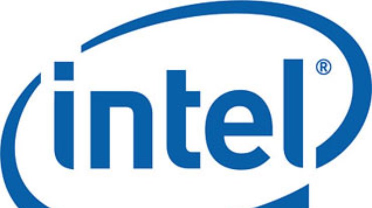 Intel представила переключатель WiFi/WiMax