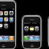 Google: iPhone ищут в 50 раз чаще, чем любой другой смартфон