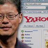 Джерри Янг: К 2010 году Yahoo повысит свою стоимость на 60%