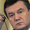 Янукович попросил НАТО не реагировать на "письмо трех"