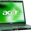 Acer выпустит бюджетные ноутбуки