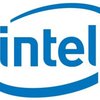 Еврокомиссия обыскивает Intel