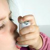 Ученые близки к созданию нового лекарства против астмы