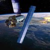 СМИ: США готовятся к космическим войнам