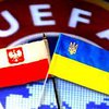 Павленко: Евро-2012 мы никому не отдадим