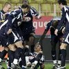 Лига 1: "Бордо" громит "Монако" и приближается к "Лиону"