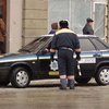 За месяц ГАИ зафиксировала около миллиона нарушений ПДД