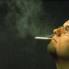 Британцы будут платить за право курения?