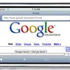 Пользователи iPhone заходят в  Google в 50 раз чаще других