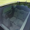Peugeot представит новую версию 308 -  SW
