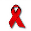 Департамент США разрешил принимать ВИЧ-инфицированных на дипломатическую службу