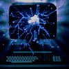 PandaLabs: Количество троянов увеличилось на 463%