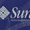 Процессоры Sun Microsystems будут собираться на Тайване