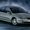 Renault Laguna Estate признан самым красивым авто