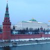The Guardian: Россия - главный блюститель международного права