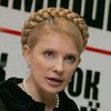 Тимошенко заново начнет газовые переговоры с Россией (Дополнено в 20:45)