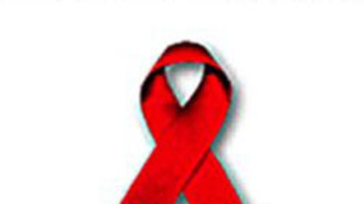 Департамент США разрешил принимать ВИЧ-инфицированных на дипломатическую службу
