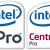 Intel представит Сentrino 2 для мобильных компьютеров