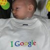 Развеяны мифы о поколении Google