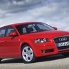 Audi A3 - лучший автомобиль для города по версии Forbes
