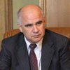 Президент принял отставку львовского губернатора