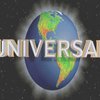 Universal Pictures отказалась от формата HD DVD