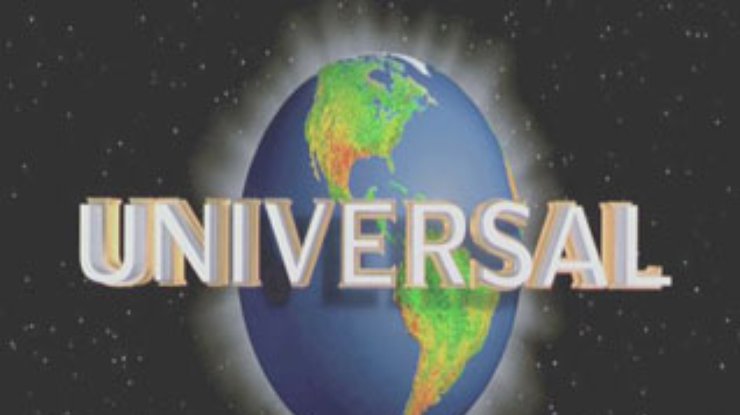 Universal Pictures отказалась от формата HD DVD