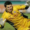 Амелия договаривается с "Тоттенхэмом"