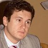 Ближайшее окружение Черновецкого обвиняют в тяжком преступлении