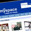 MySpace хочет раздавать музыку бесплатно