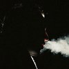 Ученые изобрели "воздушную" диагностику болезней