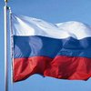 Эксперты: Россия стала мировым лидером по производству вирусов