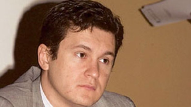 Ближайшее окружение Черновецкого обвиняют в тяжком преступлении