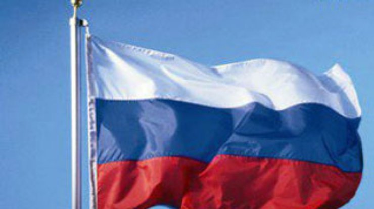 Эксперты: Россия стала мировым лидером по производству вирусов