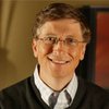 Билл Гейтс обеспечит студентов новейшим и бесплатным ПО