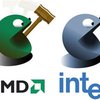 AMD отбила заказ у Intel