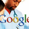 Google  запустил проект Google Health