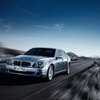 BMW представит в  Женеве Vision Efficent Dynamics