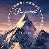 Paramount Pictures объявила о переходе на Blu-ray
