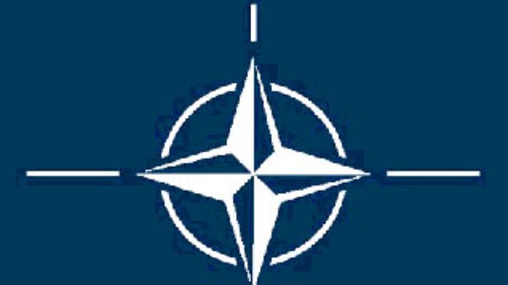 НАТО будет бороться с киберпреступностью