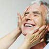 Ученые выяснили, что ускоряет старение людей