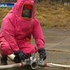 В Киеве ГО меняет тактику