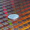 Intel разрабатывает шестиядерный процессор